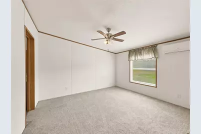 108 Chalk Hill Ohiopyle Rd, Wharton Township, PA 15470 - Photo 20