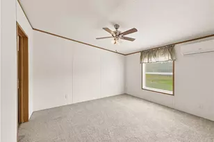 108 Chalk Hill-Ohiopyle Road, Wharton Township, PA 15470 - Photo 20