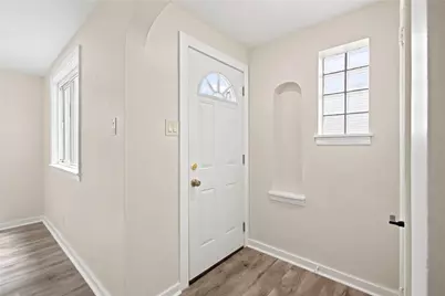 1468 Steuben Street, Pittsburgh, PA 15205 - Photo 6