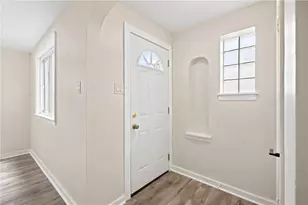1468 Steuben St, Pittsburgh, PA 15205 - Photo 6