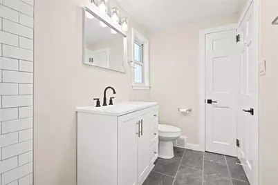 1468 Steuben Street, Pittsburgh, PA 15205 - Photo 20