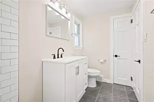 1468 Steuben St, Pittsburgh, PA 15205 - Photo 20
