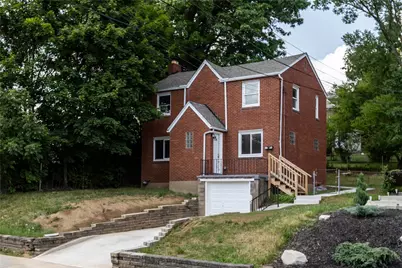 1468 Steuben Street, Pittsburgh, PA 15205 - Photo 1