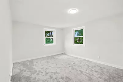 1468 Steuben Street, Pittsburgh, PA 15205 - Photo 12