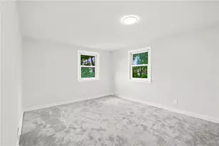 1468 Steuben St, Pittsburgh, PA 15205 - Photo 12