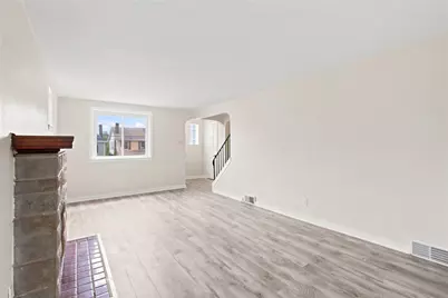 1468 Steuben Street, Pittsburgh, PA 15205 - Photo 4