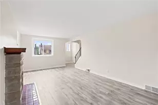 1468 Steuben St, Pittsburgh, PA 15205 - Photo 4
