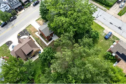 1468 Steuben Street, Pittsburgh, PA 15205 - Photo 24