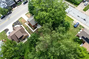 1468 Steuben St, Pittsburgh, PA 15205 - Photo 24