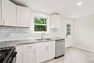 1468 Steuben Street, Pittsburgh, PA 15205 - Photo 10
