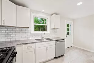 1468 Steuben St, Pittsburgh, PA 15205 - Photo 10