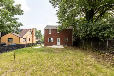 1468 Steuben Street, Pittsburgh, PA 15205 - Photo 22