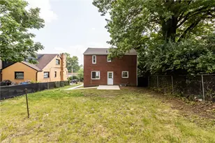 1468 Steuben St, Pittsburgh, PA 15205 - Photo 22