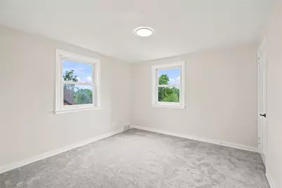 1468 Steuben Street, Pittsburgh, PA 15205 - Photo 14