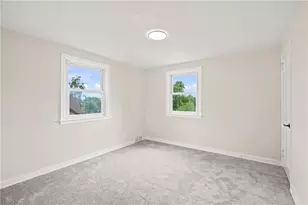1468 Steuben St, Pittsburgh, PA 15205 - Photo 14