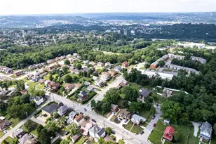 1468 Steuben St, Pittsburgh, PA 15205 - Photo 26