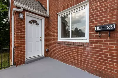 1468 Steuben Street, Pittsburgh, PA 15205 - Photo 2