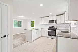 1468 Steuben St, Pittsburgh, PA 15205 - Photo 8