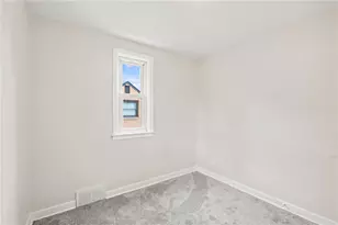 1468 Steuben St, Pittsburgh, PA 15205 - Photo 16