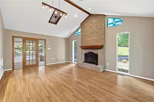 265 McIntyre Rd, Ross Twp, PA 15237 - Photo 16