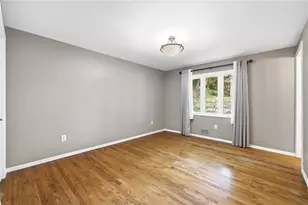 265 McIntyre Rd, Ross Twp, PA 15237 - Photo 26
