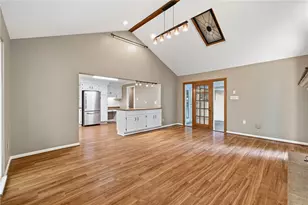 265 McIntyre Rd, Ross Twp, PA 15237 - Photo 18