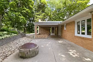 265 McIntyre Rd, Ross Twp, PA 15237 - Photo 38