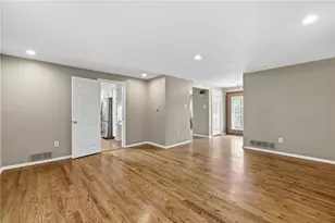 265 McIntyre Rd, Ross Twp, PA 15237 - Photo 6
