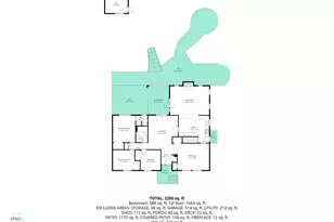 265 McIntyre Rd, Ross Twp, PA 15237 - Photo 44