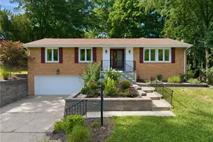 265 McIntyre Rd, Ross Twp, PA 15237 - Photo 1