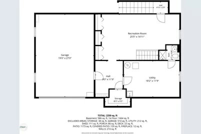 265 McIntyre Rd, Ross Twp, PA 15237 - Photo 46