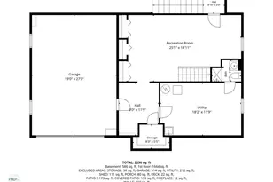 265 McIntyre Rd, Ross Twp, PA 15237 - Photo 46