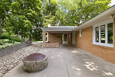 265 McIntyre Rd, Ross Twp, PA 15237 - Photo 38