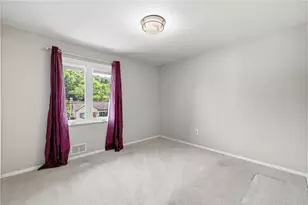 265 McIntyre Rd, Ross Twp, PA 15237 - Photo 24