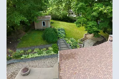 265 McIntyre Rd, Ross Twp, PA 15237 - Photo 42