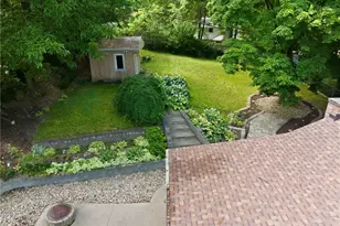 265 McIntyre Rd, Ross Twp, PA 15237 - Photo 42