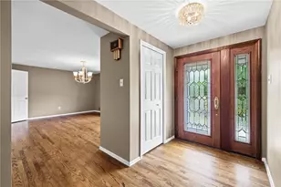 265 McIntyre Rd, Ross Twp, PA 15237 - Photo 2