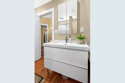 6349 Phillips, Pittsburgh, PA 15217 - Photo 26