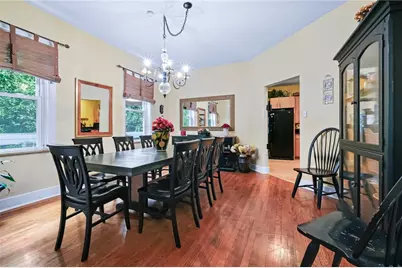 6349 Phillips, Pittsburgh, PA 15217 - Photo 8