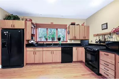 6349 Phillips, Pittsburgh, PA 15217 - Photo 12