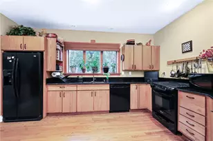 6349 Phillips, Pittsburgh, PA 15217 - Photo 12