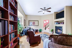 6349 Phillips, Pittsburgh, PA 15217 - Photo 6