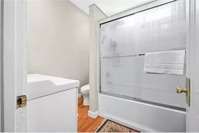 6349 Phillips, Pittsburgh, PA 15217 - Photo 26