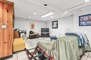 6349 Phillips, Pittsburgh, PA 15217 - Photo 30