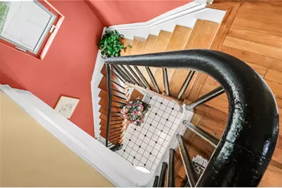 6349 Phillips, Pittsburgh, PA 15217 - Photo 28