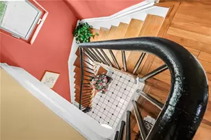 6349 Phillips, Pittsburgh, PA 15217 - Photo 28