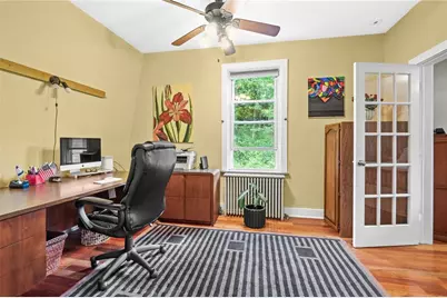 6349 Phillips, Pittsburgh, PA 15217 - Photo 20