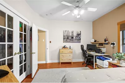 6349 Phillips, Pittsburgh, PA 15217 - Photo 22