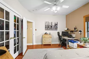 6349 Phillips, Pittsburgh, PA 15217 - Photo 22
