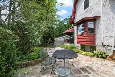 6349 Phillips, Pittsburgh, PA 15217 - Photo 2